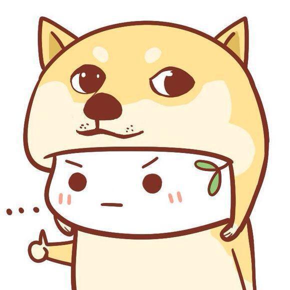 抖音粉丝网站 - 猫猫耶24小时自助下单网站|全网最低价业务平台